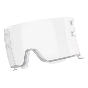 JSP EVO VISTAlens tartalék szemüveg vízt