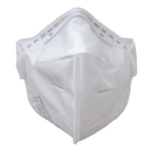 REFIL 630 FFP2 pormaszk sz. nélkül 20 db