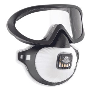 JSP FILTERSPEC PRO FFP2V