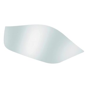 JSP PowerCap látómező védő fólia 10db