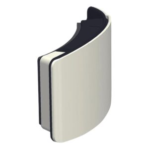 CleanSpace szűrő TM3 PAF-0035 3db