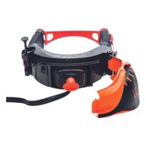 CleanSpace Ultra záródugó PAF-0074