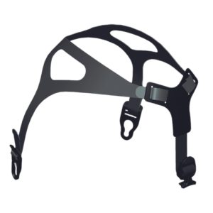 CleanSpace Ultra/EX fejpánt PAF-0073