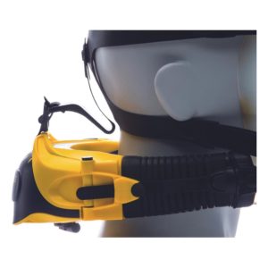 CleanSpace sisak adapter PAF-0075