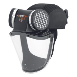 JSP PowerCap Active IP 8hr CAE602-941