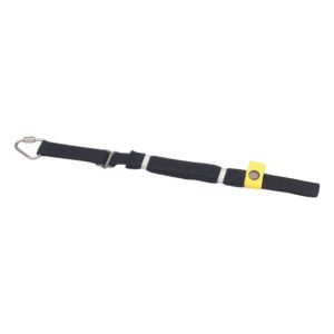 Trauma strap