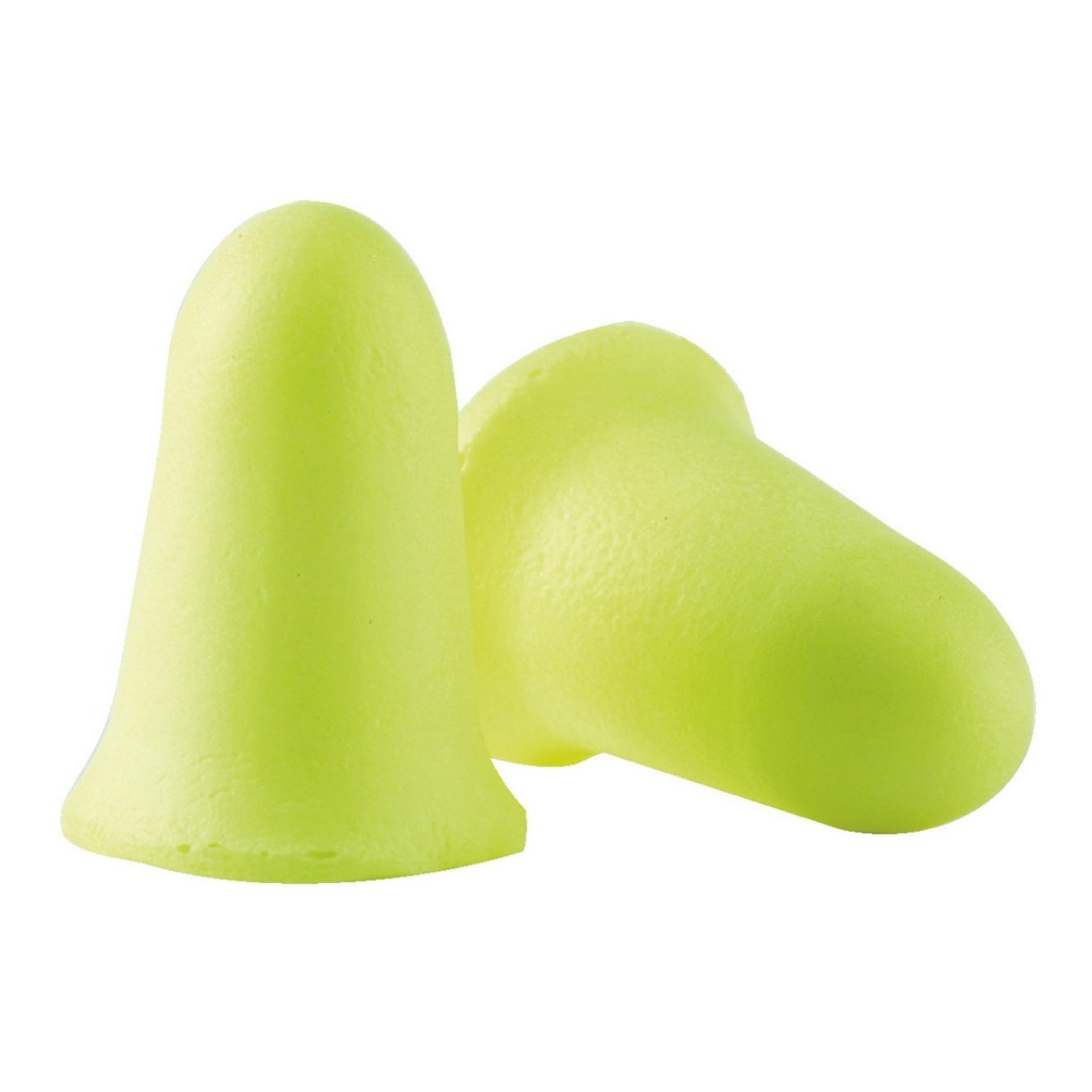 3M ES-01-020 EARSOFT FX FÜLDUGÓ SNR 39DB