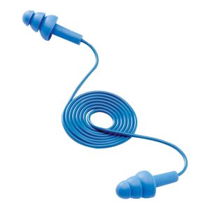 3M TR-01-000 TRACERS FÜLDUGÓ, KÉK