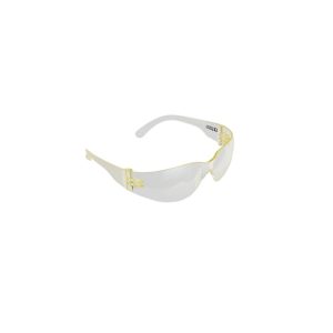 SIGMA MÉZSZÍNŰ KARC- ÉS PÁRAMENTES VÉDŐSZEMÜVEG