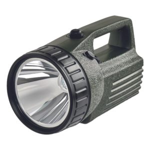 3810 Expert akkumulátoros lámpa P2307