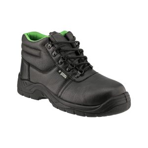 ARAMIS II O1 VÉDŐBAKANCS – Méret: 49