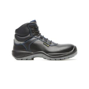 TESLA VILLANYSZERELŐ VÉDŐBAKANCS – Méret: 45