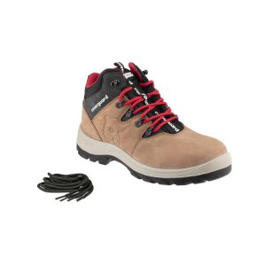 TREK II VÉDŐBAKANCS – Méret: 48