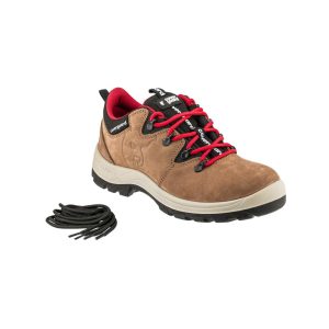 TRIP II VÉDŐFÉLCIPŐ – Méret: 48