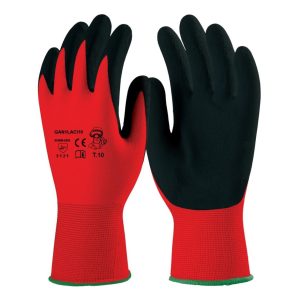 Munkavédelmi Webáruház - Gerta Munkavédelem