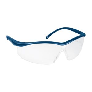 ASTRILUX - VÍZTISZTA