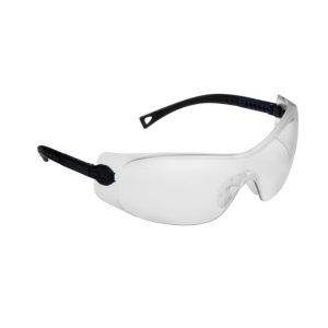 PARALUX - CSÚSZÁSBIZTOS ORRNYERGŰ SZEMÜVEG