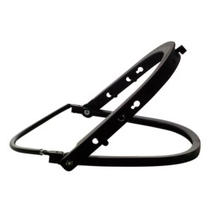 SISAKPÁNT ARCVÉDŐHÖZ