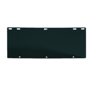 POLIKARBONÁT SÖTÉT LÁTÓMEZŐ