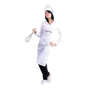 KÖTÉNY TELJES FEHÉR