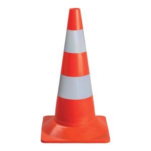 JELZŐBÓJA FÉNYVISSZAVERŐ 75CM