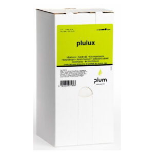 PLUM PLULUX 1.4 L8