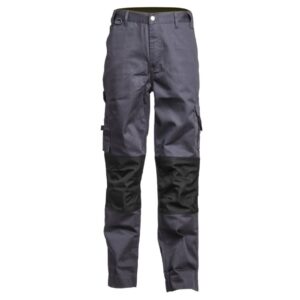 TOCO FEHÉR DERÉKNADRÁG – Méret: 4xl