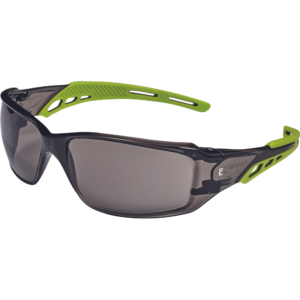 OYRE LADY IS szemüveg – Szín: Zold-fustszinu