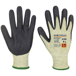 Arc Grip kesztyű – Méret: Xxl