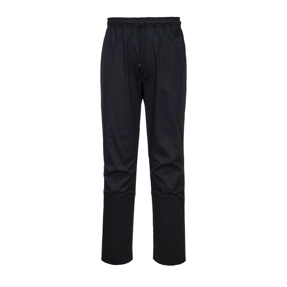 Chef's MeshAir Pro nadrág – Szín: Fekete, Méret: Xxxl