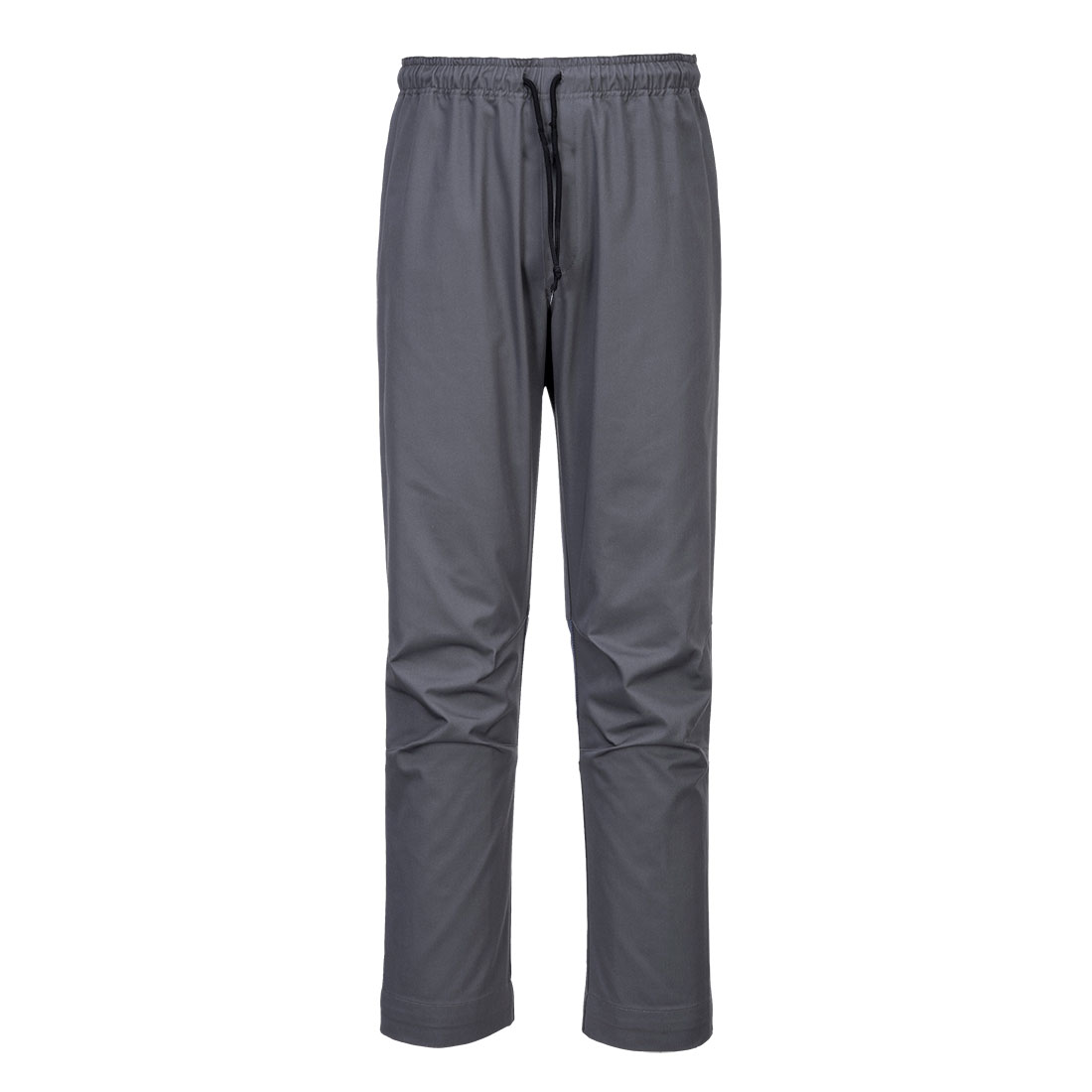 Chef's MeshAir Pro nadrág – Szín: Pala-szurke, Méret: Xxxl