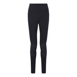 KX3 Női Flexi Work legging – Szín: Fekete, Méret: Xxxl