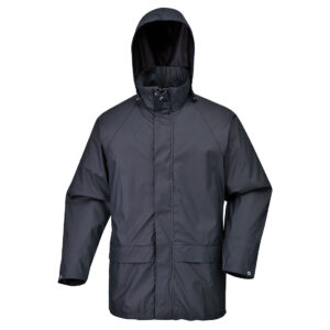 Sealtex™ AIR dzseki – Szín: Navy, Méret: Xxxl