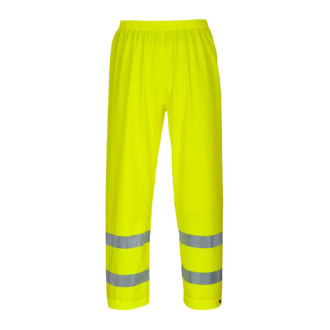 Sealtex™ Ultra fényvisszaverő nadrág – Szín: Sarga, Méret: Xxxl