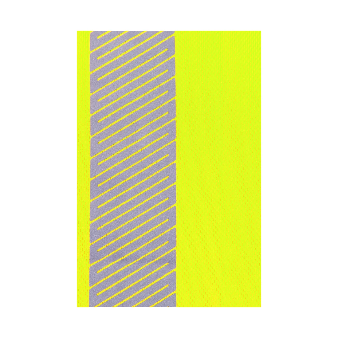 blank